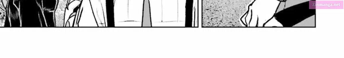 Kouchuugun Shikan Boukensha ni Naru Zinmanga X Chapter 14 Page 18