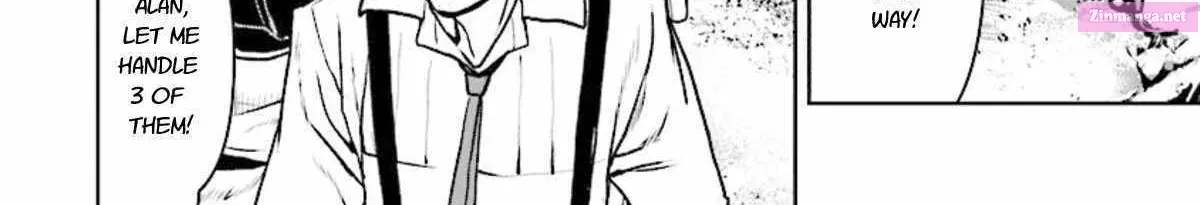 Kouchuugun Shikan Boukensha ni Naru Zinmanga X Chapter 14 Page 20