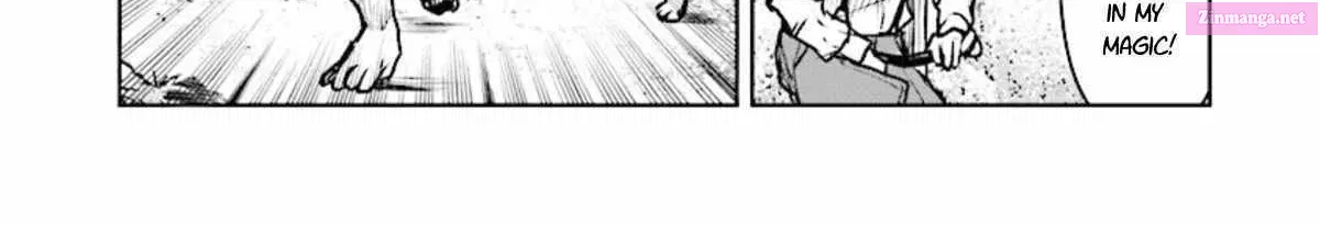 Kouchuugun Shikan Boukensha ni Naru Zinmanga X Chapter 14 Page 22