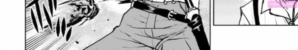 Kouchuugun Shikan Boukensha ni Naru Zinmanga X Chapter 14 Page 24