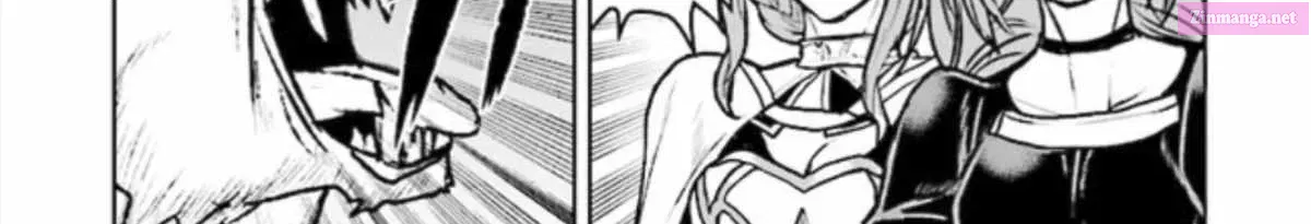 Kouchuugun Shikan Boukensha ni Naru Zinmanga X Chapter 14 Page 26