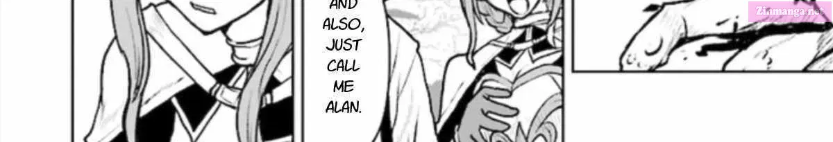 Kouchuugun Shikan Boukensha ni Naru Zinmanga X Chapter 14 Page 28