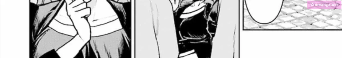 Kouchuugun Shikan Boukensha ni Naru Zinmanga X Chapter 14 Page 32