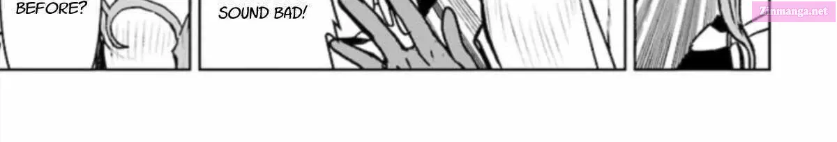 Kouchuugun Shikan Boukensha ni Naru Zinmanga X Chapter 14 Page 34