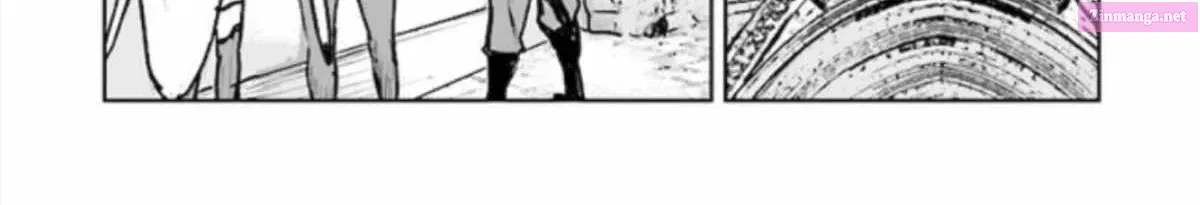 Kouchuugun Shikan Boukensha ni Naru Zinmanga X Chapter 14 Page 36