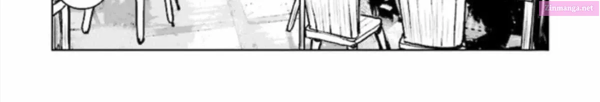 Kouchuugun Shikan Boukensha ni Naru Zinmanga X Chapter 14 Page 40