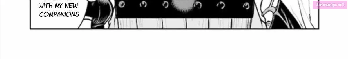Kouchuugun Shikan Boukensha ni Naru Zinmanga X Chapter 14 Page 44