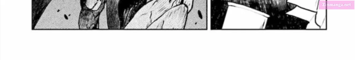 Kouchuugun Shikan Boukensha ni Naru Zinmanga X Chapter 14 Page 46