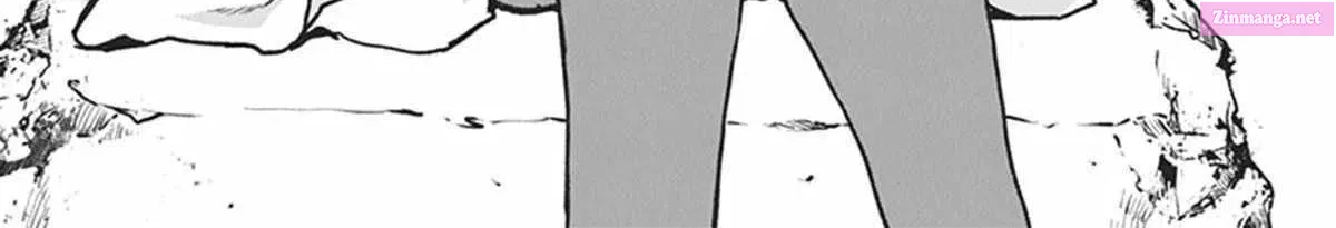 Kouchuugun Shikan Boukensha ni Naru Zinmanga X Chapter 13.5 Page 2