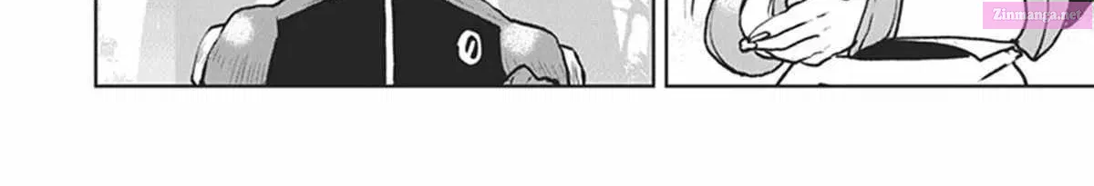Kouchuugun Shikan Boukensha ni Naru Zinmanga X Chapter 13.5 Page 4