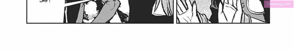 Kouchuugun Shikan Boukensha ni Naru Zinmanga X Chapter 13.5 Page 6