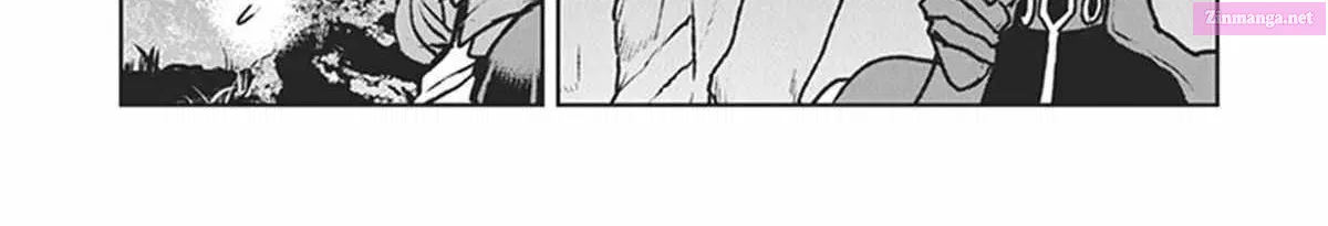 Kouchuugun Shikan Boukensha ni Naru Zinmanga X Chapter 13.5 Page 10