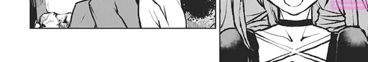 Kouchuugun Shikan Boukensha ni Naru Zinmanga X Chapter 13.5 Page 12
