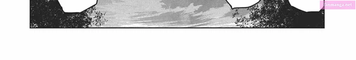 Kouchuugun Shikan Boukensha ni Naru Zinmanga X Chapter 13.5 Page 16