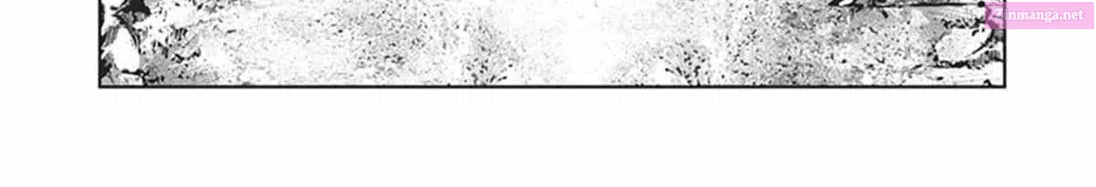 Kouchuugun Shikan Boukensha ni Naru Zinmanga X Chapter 9 Page 46