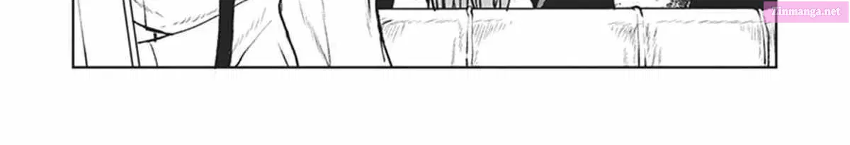 Kouchuugun Shikan Boukensha ni Naru Zinmanga X Chapter 9 Page 48