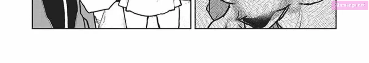 Kouchuugun Shikan Boukensha ni Naru Zinmanga X Chapter 6 Page 24