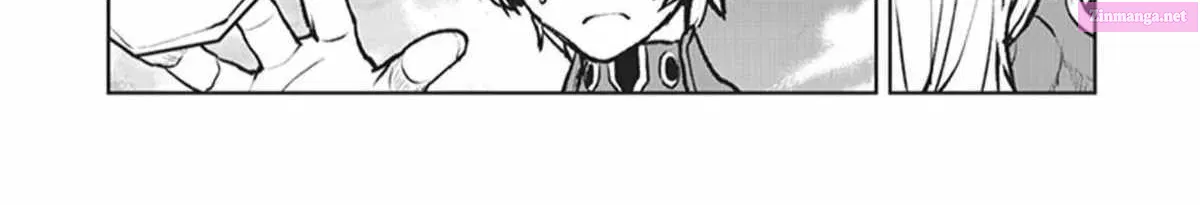 Kouchuugun Shikan Boukensha ni Naru Zinmanga X Chapter 6 Page 26