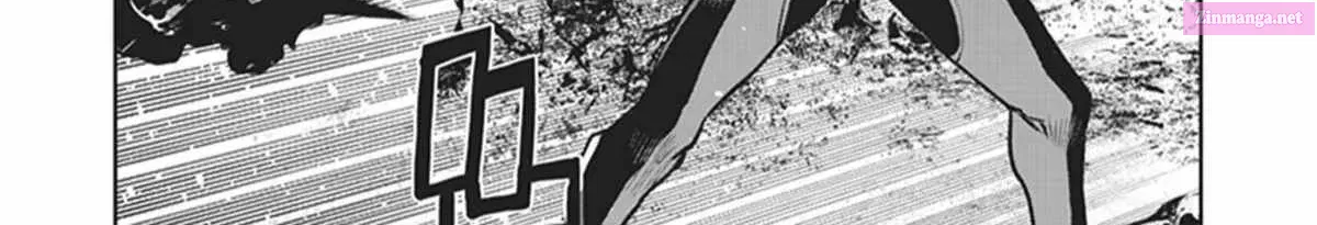 Kouchuugun Shikan Boukensha ni Naru Zinmanga X Chapter 6 Page 28