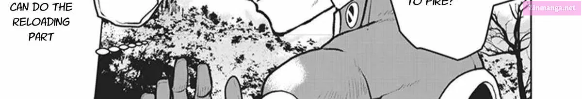 Kouchuugun Shikan Boukensha ni Naru Zinmanga X Chapter 6 Page 30