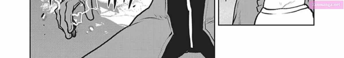 Kouchuugun Shikan Boukensha ni Naru Zinmanga X Chapter 6 Page 32