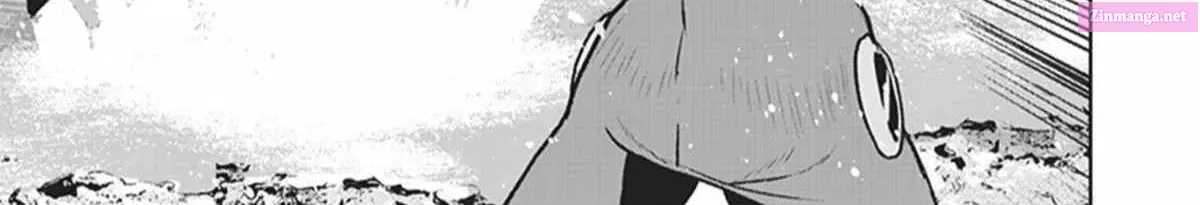 Kouchuugun Shikan Boukensha ni Naru Zinmanga X Chapter 6 Page 34