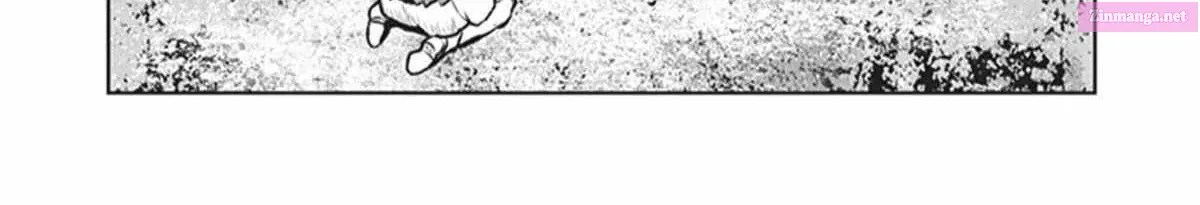 Kouchuugun Shikan Boukensha ni Naru Zinmanga X Chapter 6 Page 38
