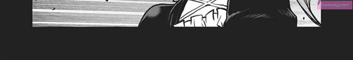 Kouchuugun Shikan Boukensha ni Naru Zinmanga X Chapter 6 Page 42