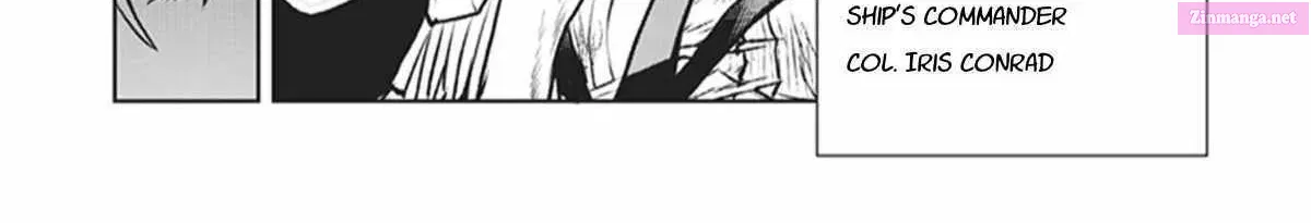 Kouchuugun Shikan Boukensha ni Naru Zinmanga X Chapter 5 Page 4