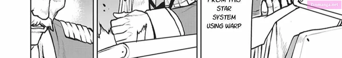 Kouchuugun Shikan Boukensha ni Naru Zinmanga X Chapter 5 Page 8