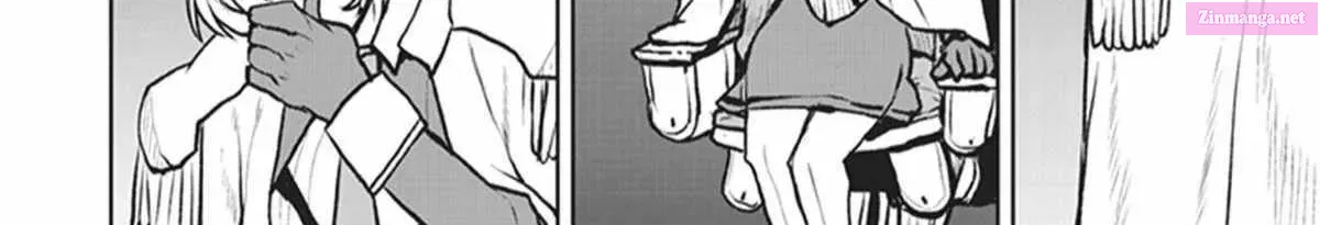 Kouchuugun Shikan Boukensha ni Naru Zinmanga X Chapter 5 Page 12