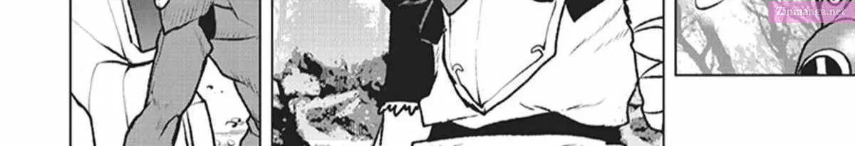 Kouchuugun Shikan Boukensha ni Naru Zinmanga X Chapter 3 Page 4