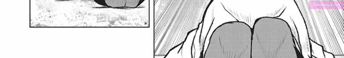 Kouchuugun Shikan Boukensha ni Naru Zinmanga X Chapter 3 Page 8