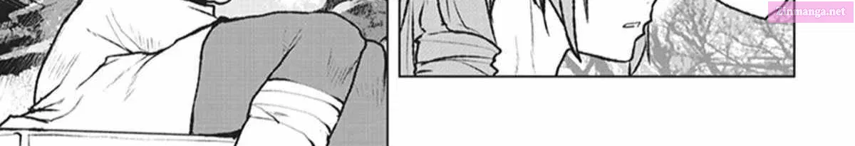 Kouchuugun Shikan Boukensha ni Naru Zinmanga X Chapter 3 Page 10