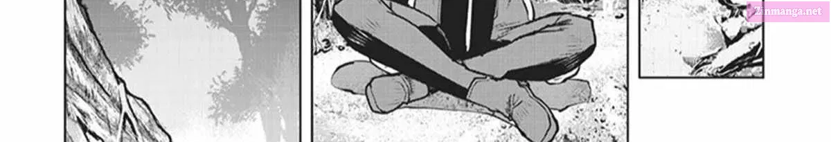 Kouchuugun Shikan Boukensha ni Naru Zinmanga X Chapter 3 Page 14