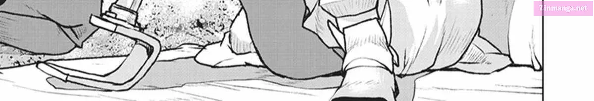Kouchuugun Shikan Boukensha ni Naru Zinmanga X Chapter 3 Page 18