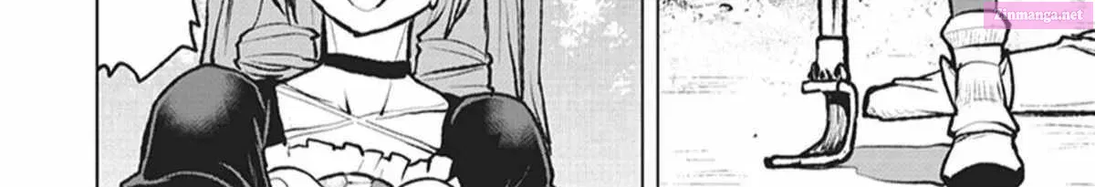 Kouchuugun Shikan Boukensha ni Naru Zinmanga X Chapter 3 Page 20