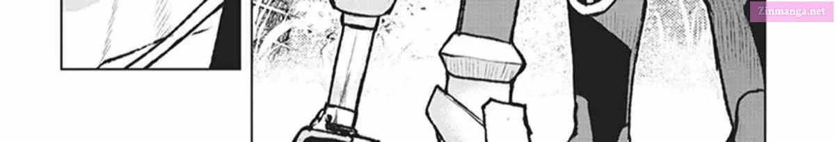 Kouchuugun Shikan Boukensha ni Naru Zinmanga X Chapter 3 Page 22