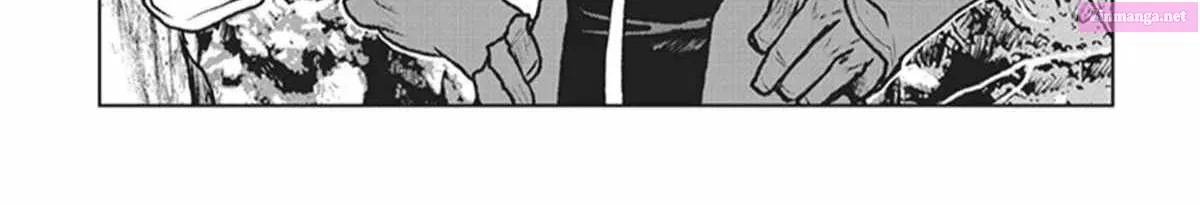 Kouchuugun Shikan Boukensha ni Naru Zinmanga X Chapter 3 Page 24