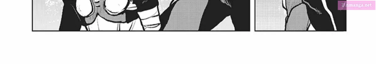 Kouchuugun Shikan Boukensha ni Naru Zinmanga X Chapter 3 Page 28