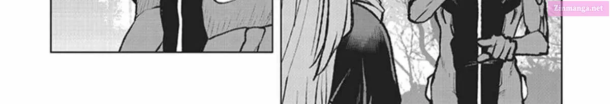 Kouchuugun Shikan Boukensha ni Naru Zinmanga X Chapter 3 Page 32