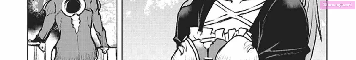 Kouchuugun Shikan Boukensha ni Naru Zinmanga X Chapter 3 Page 38