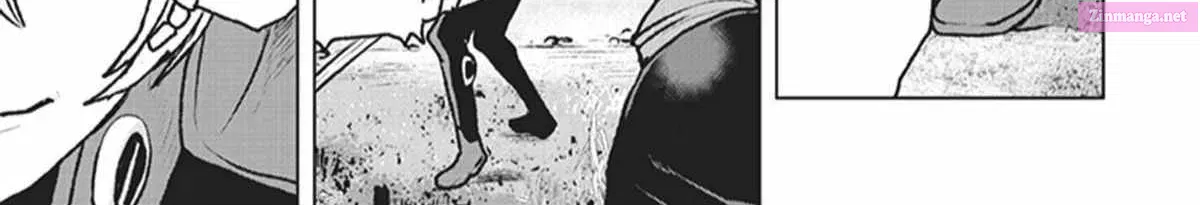 Kouchuugun Shikan Boukensha ni Naru Zinmanga X Chapter 3 Page 42