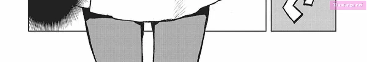 Kouchuugun Shikan Boukensha ni Naru Zinmanga X Chapter 3 Page 46