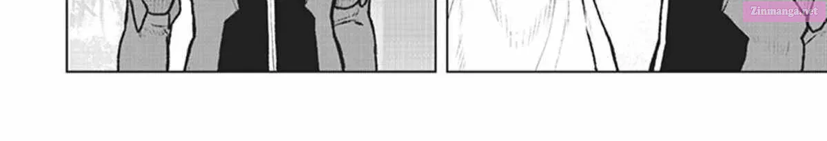 Kouchuugun Shikan Boukensha ni Naru Zinmanga X Chapter 3 Page 48