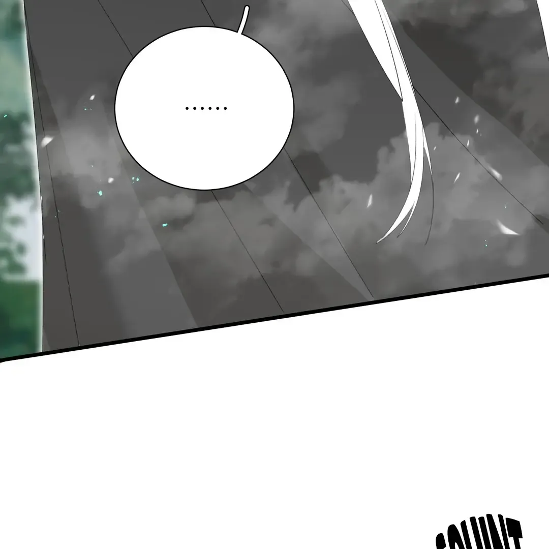 The Snake Demon Wants To Flee Zinmanga X Chapter 26 Page 65