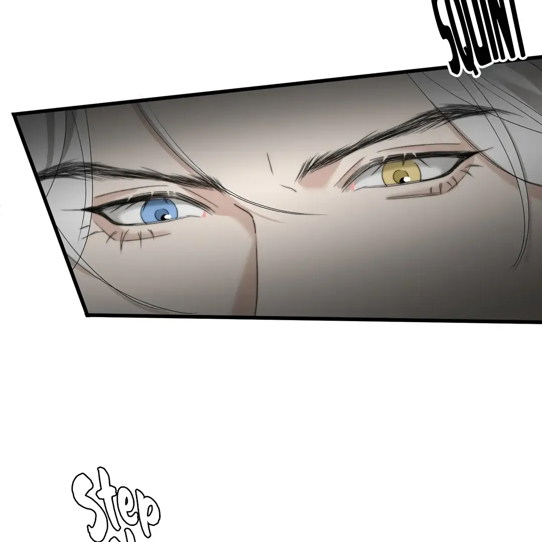 The Snake Demon Wants To Flee Zinmanga X Chapter 26 Page 66