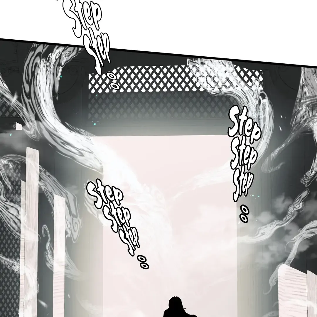 The Snake Demon Wants To Flee Zinmanga X Chapter 26 Page 67