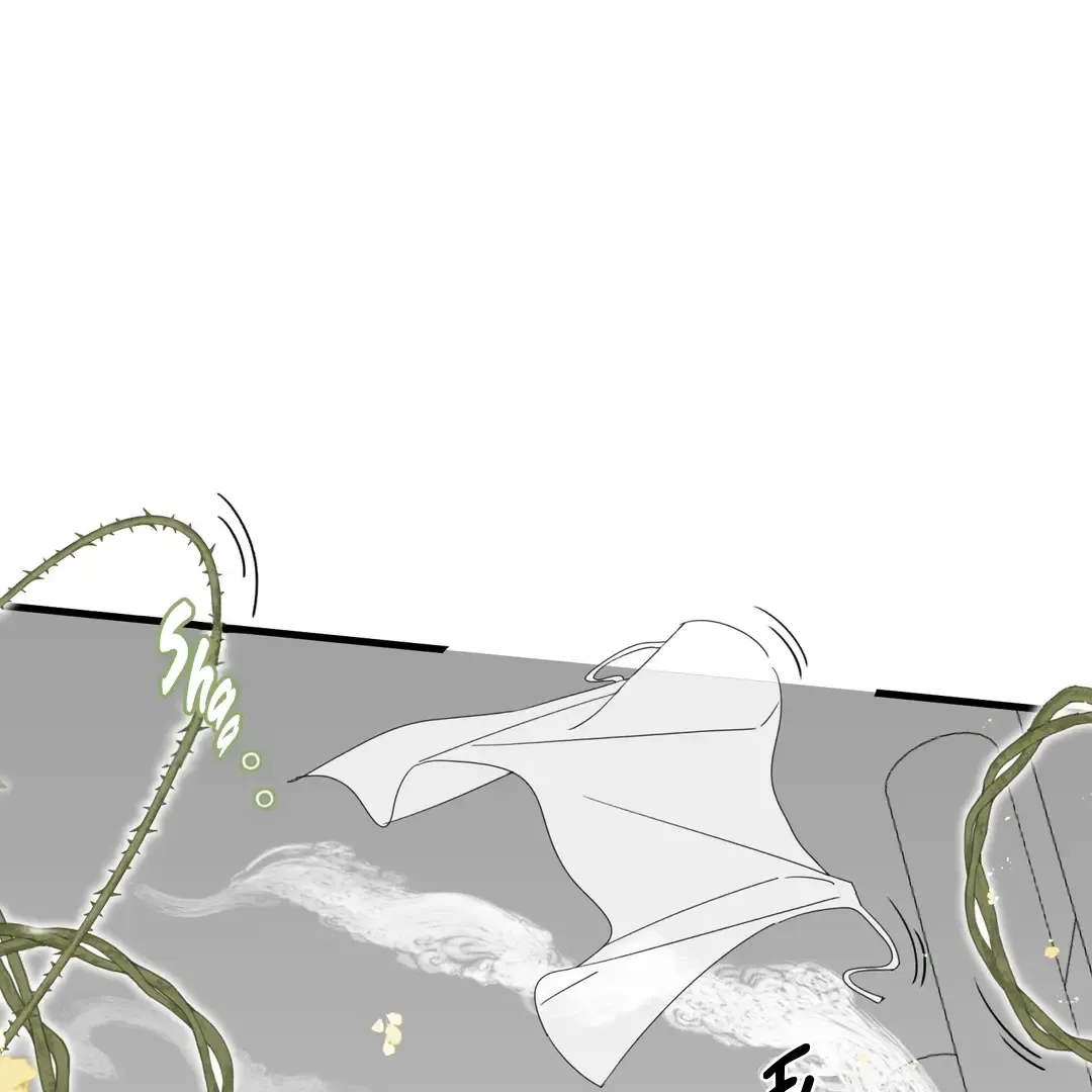 The Snake Demon Wants To Flee Zinmanga X Chapter 25 Page 81