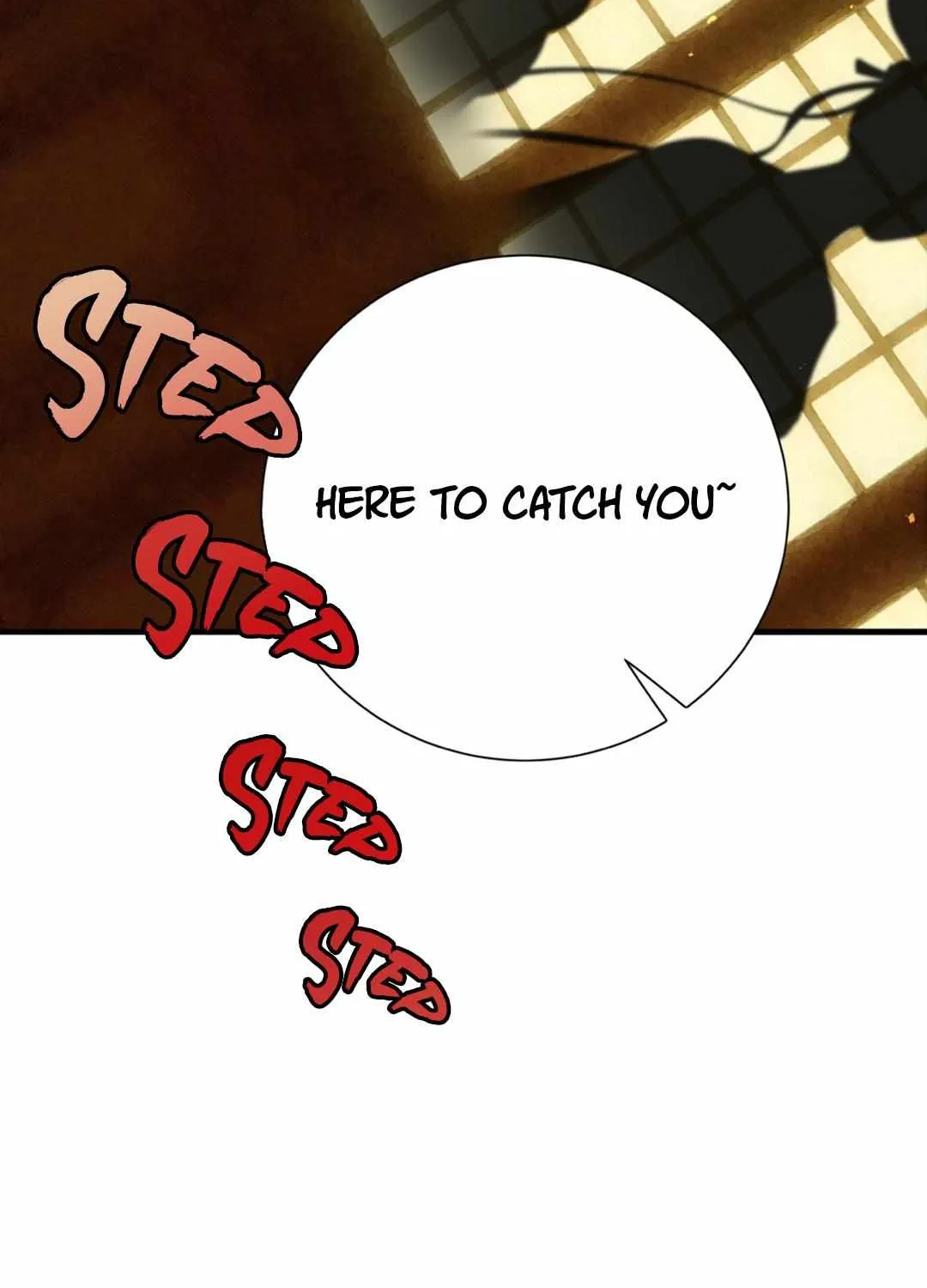 The Snake Demon Wants To Flee Zinmanga X Chapter 23 Page 58